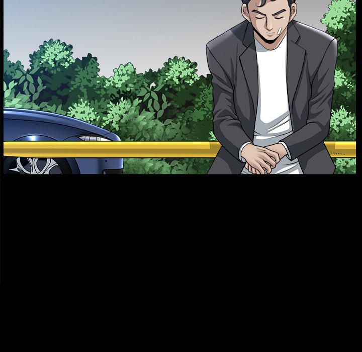第31话 第 48 页
