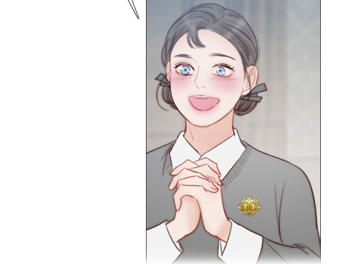第65话 烟花绽放的夏夜（1） 第 56 页
