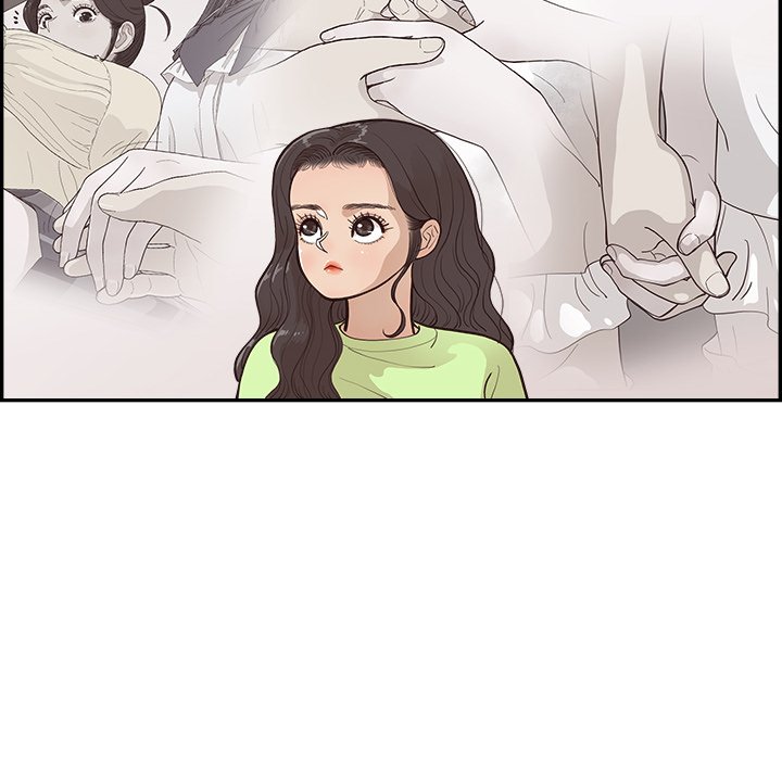 第168话 第 99 页