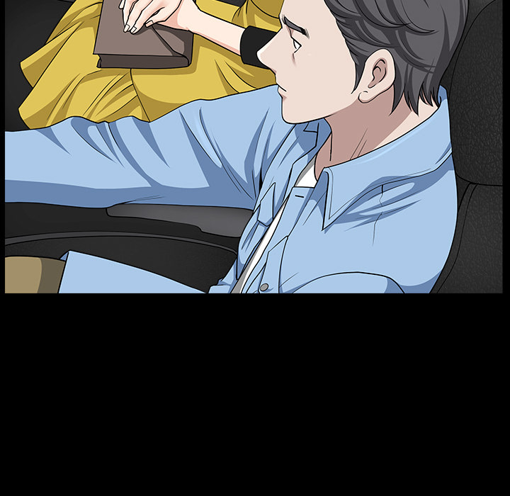 第15话 第 134 页