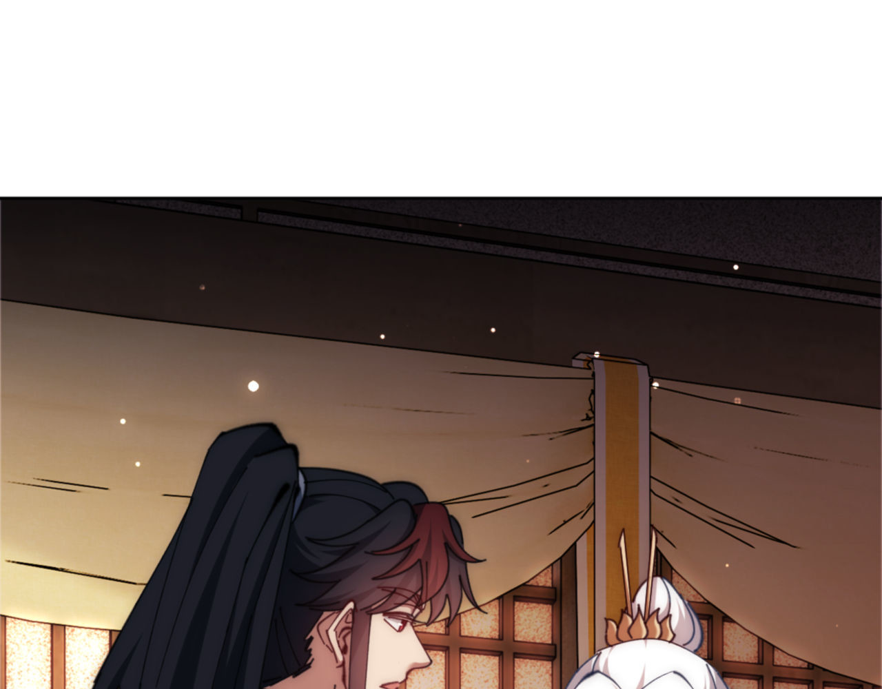 第35话 和师尊解锁了新的知识！ 第 73 页