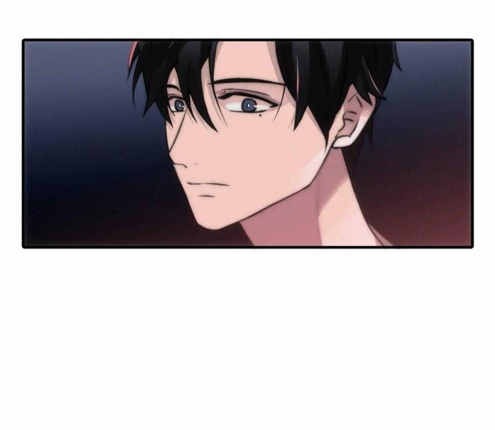 第103话 第103话 第 13 页