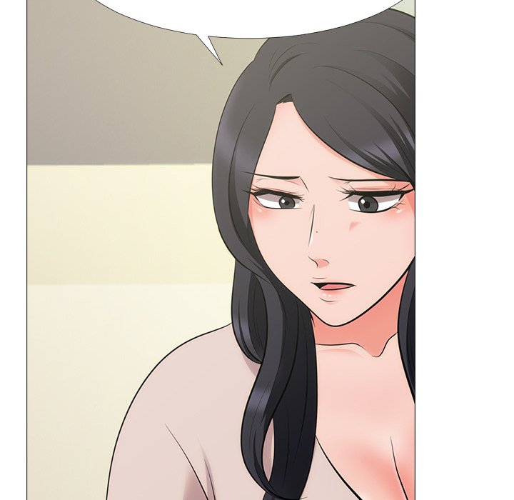 第54话 第 78 页
