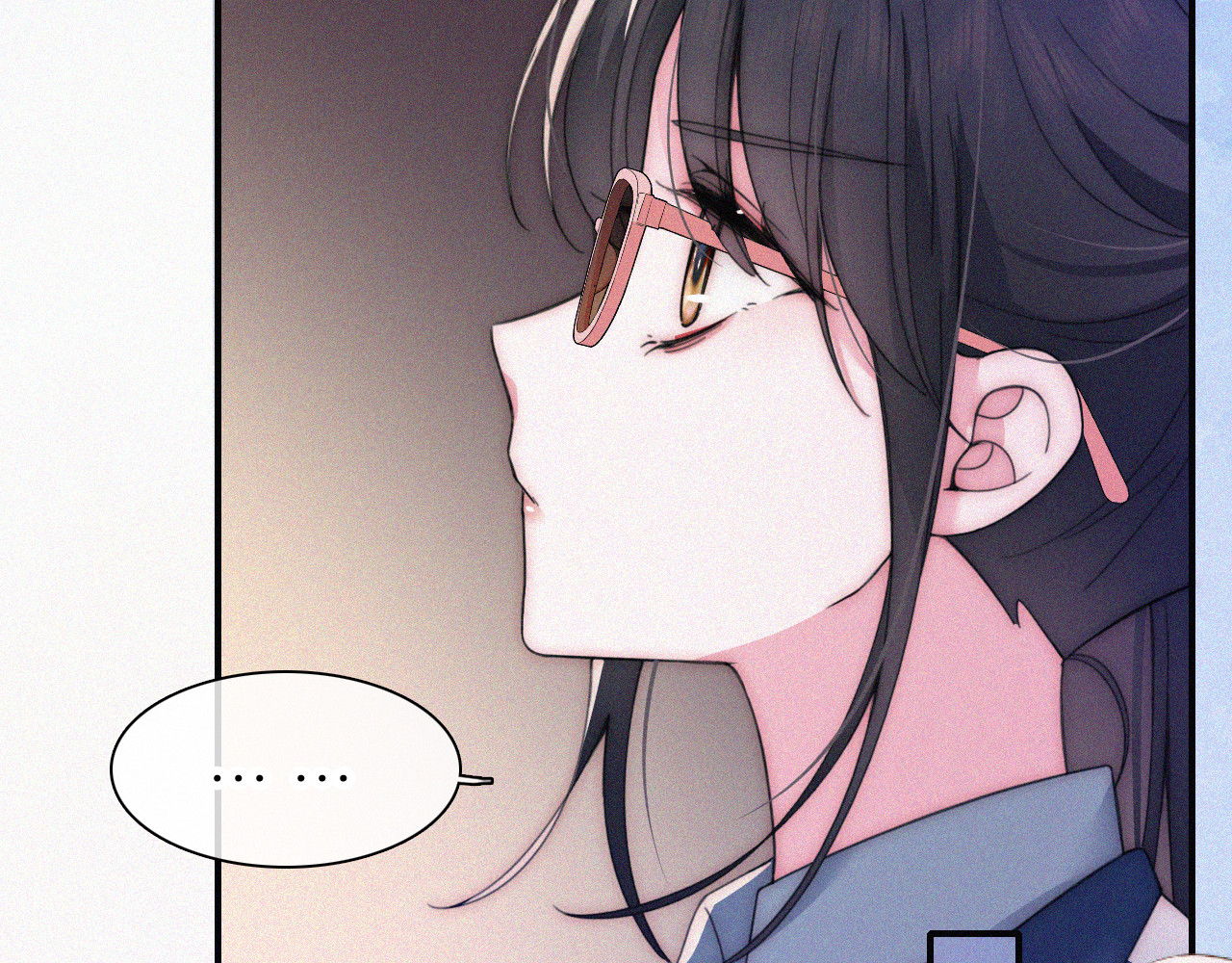 第26话 独处 第 26 页