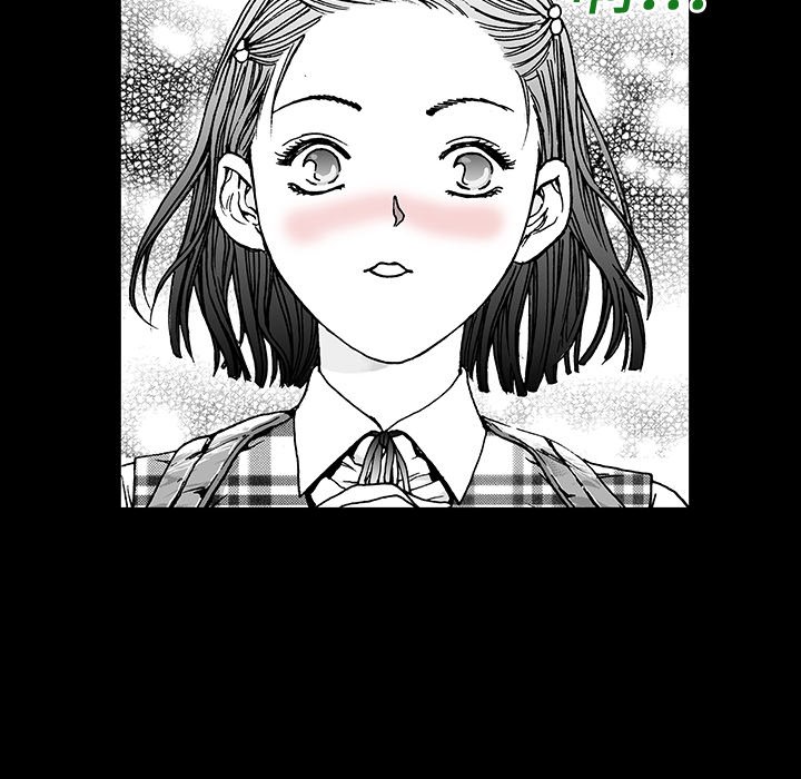 第11话 第 55 页