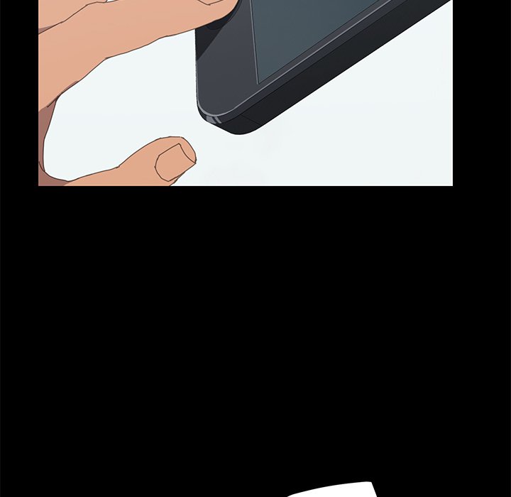 第23话 第 136 页