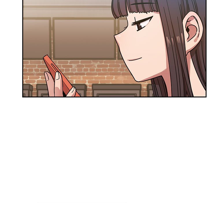 第33话 第 107 页