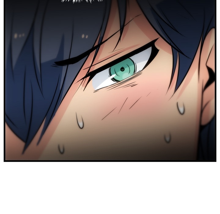 第5话 第 124 页
