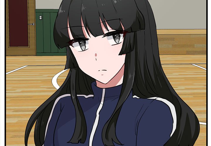 第43话 第 3 页