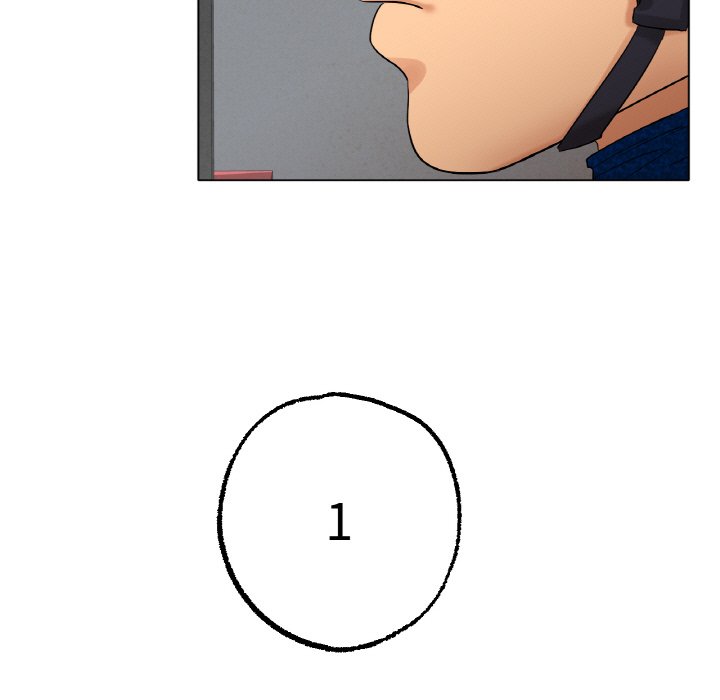 第11话 第 5 页