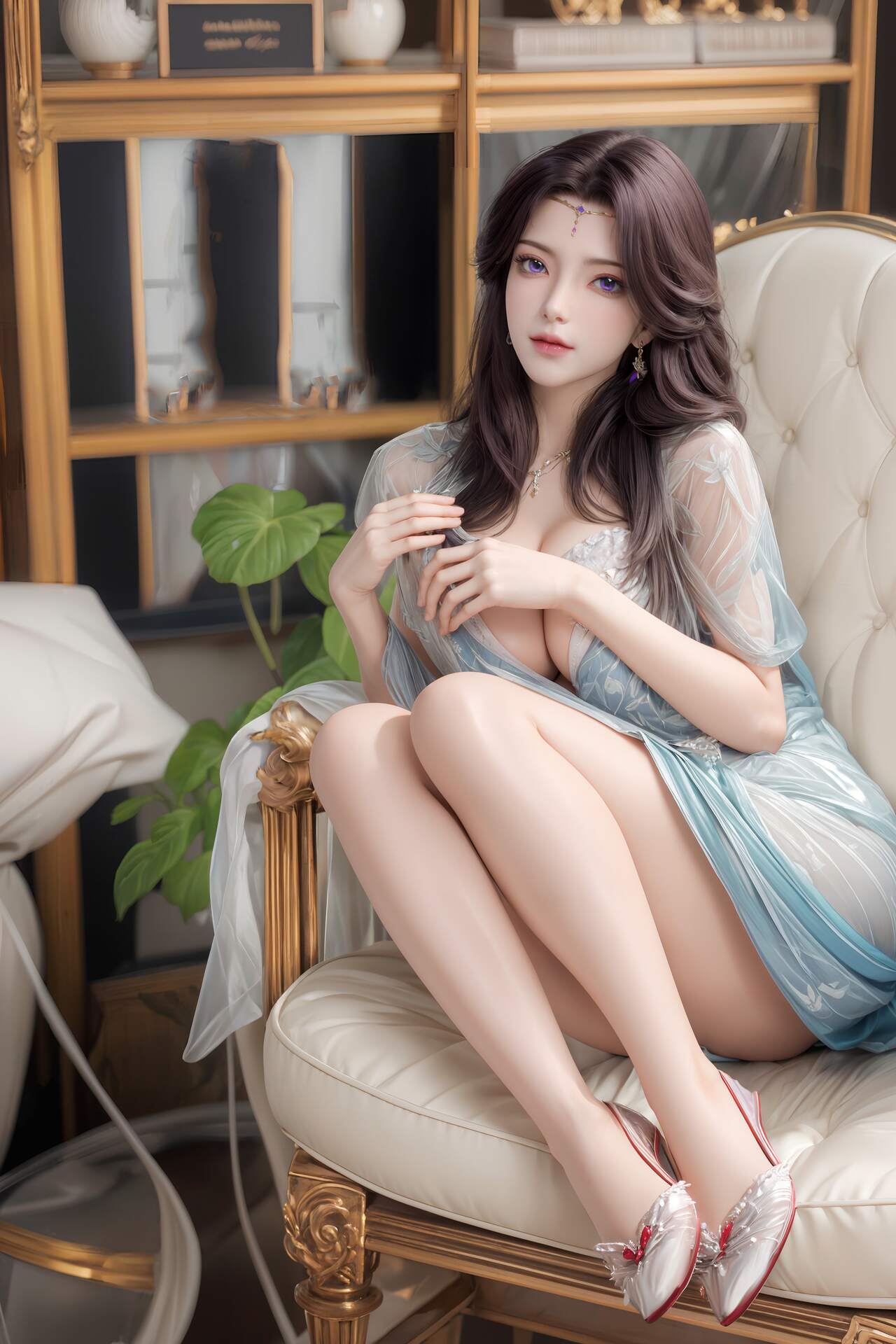 第1章 第 46 页