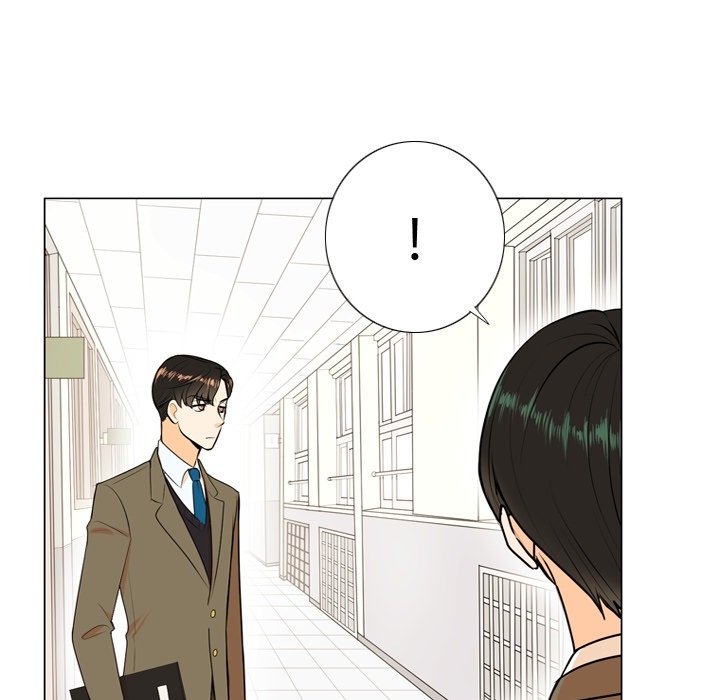 第1话 第 104 页