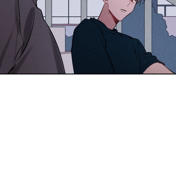 第36话 第 14 页