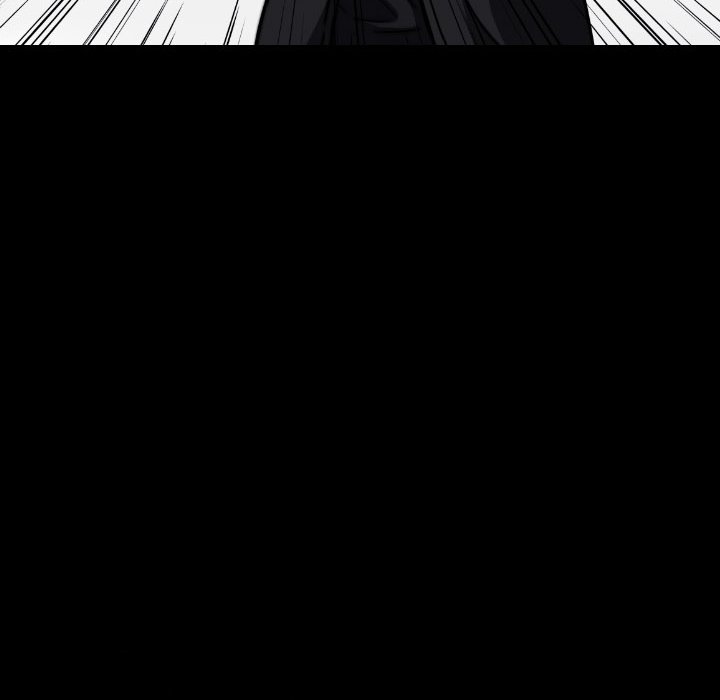 第 48 话 第 26 页