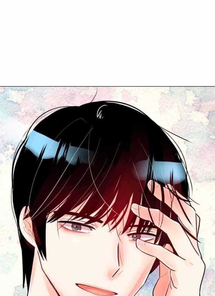第65话 第65话 第 10 页