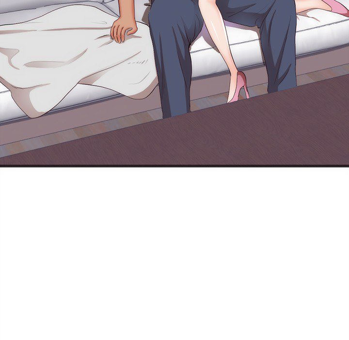 第23话 第 21 页