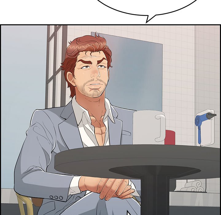 第107话 第 27 页