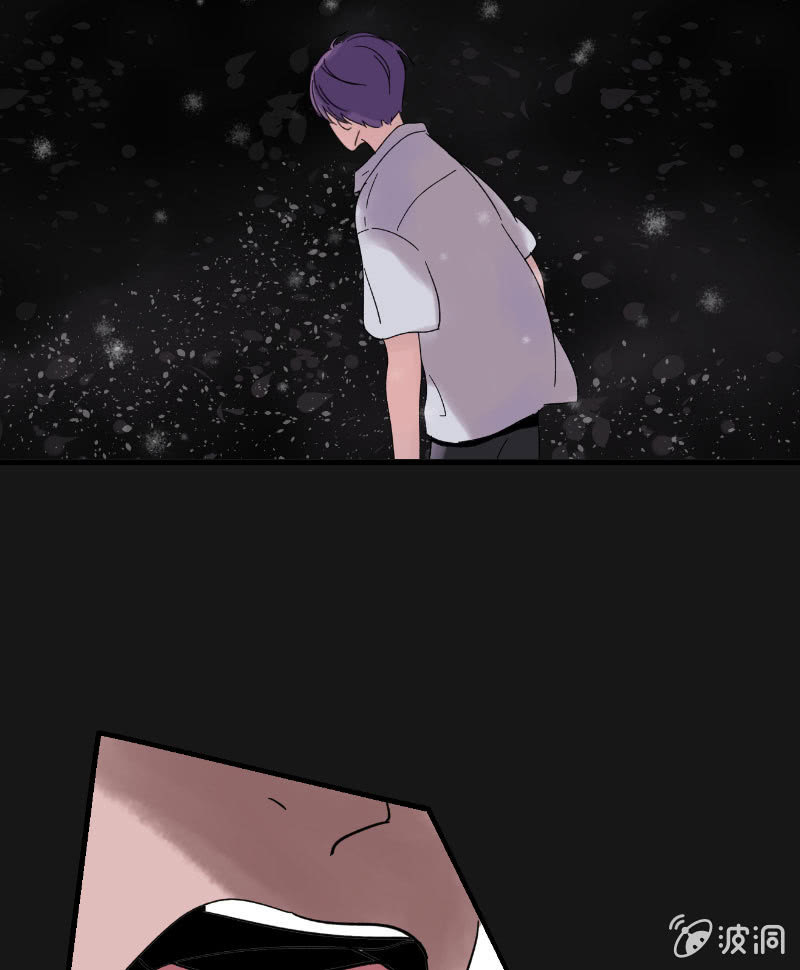 第十六话 挣扎 第 9 页