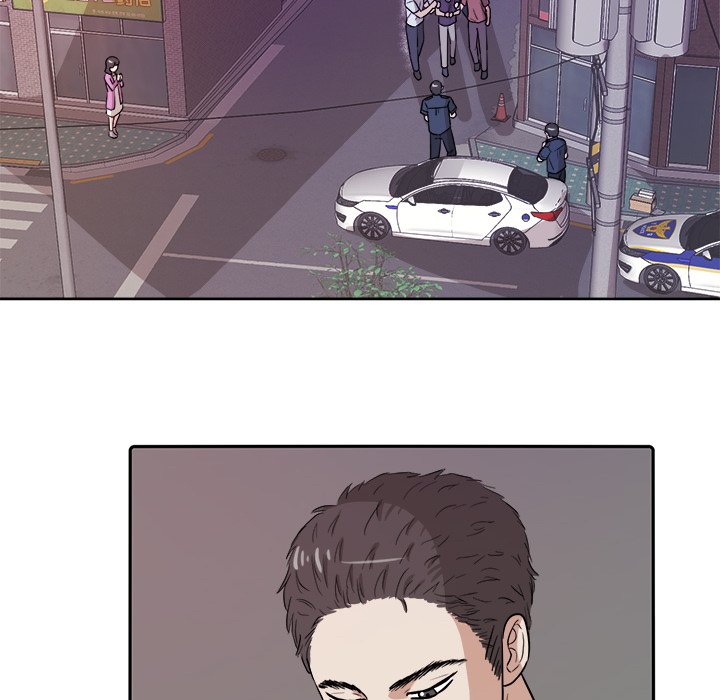 第35话 第 30 页