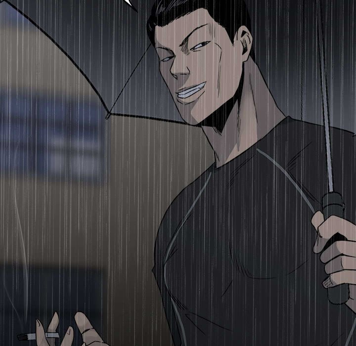 第114话 第 108 页