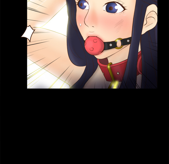 第15话 第 120 页