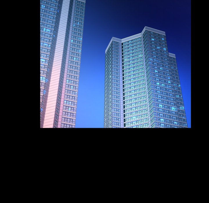 第55话 第 52 页