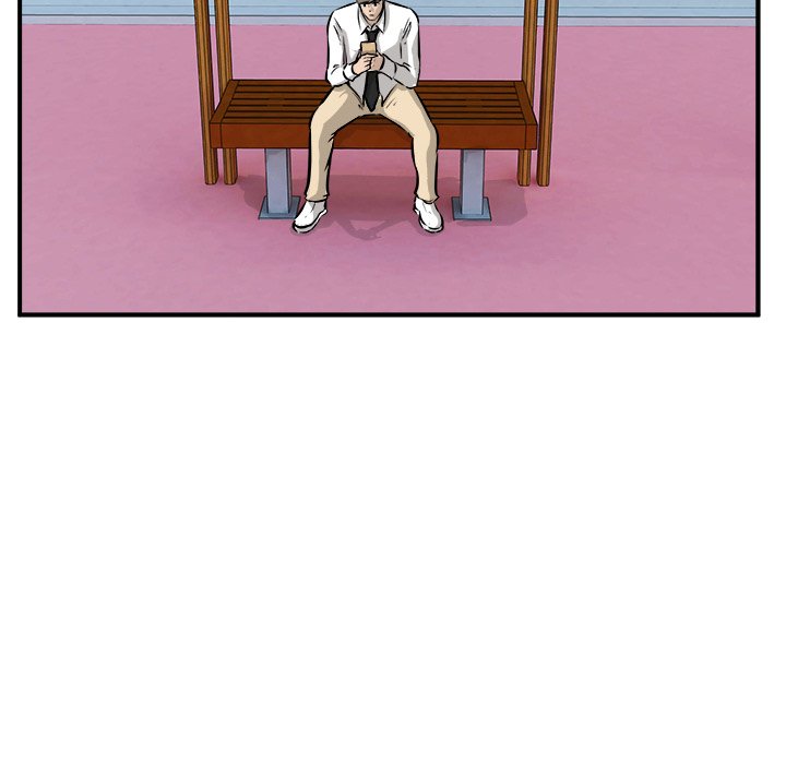 第39话 第 41 页