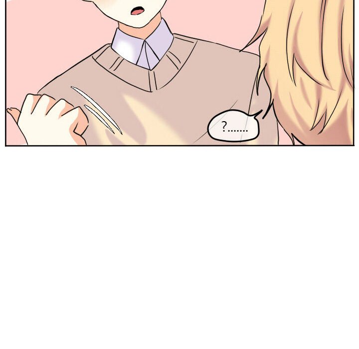 第56话 第 85 页