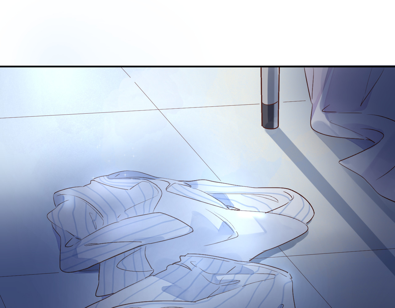 第41话 约定 第 198 页