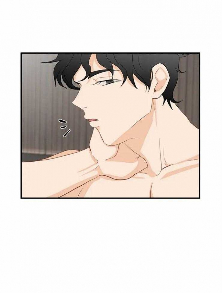 第59话 一季完结 第 29 页