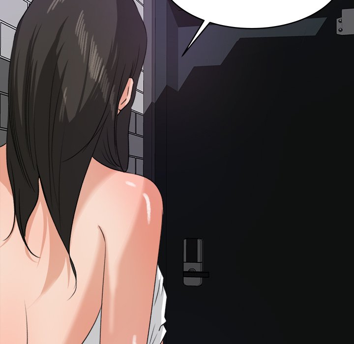 第19话 第 46 页