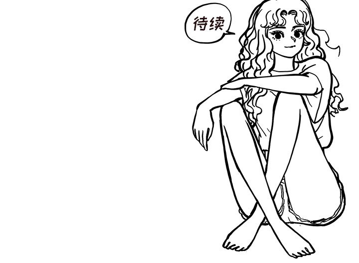 第170话 第 101 页