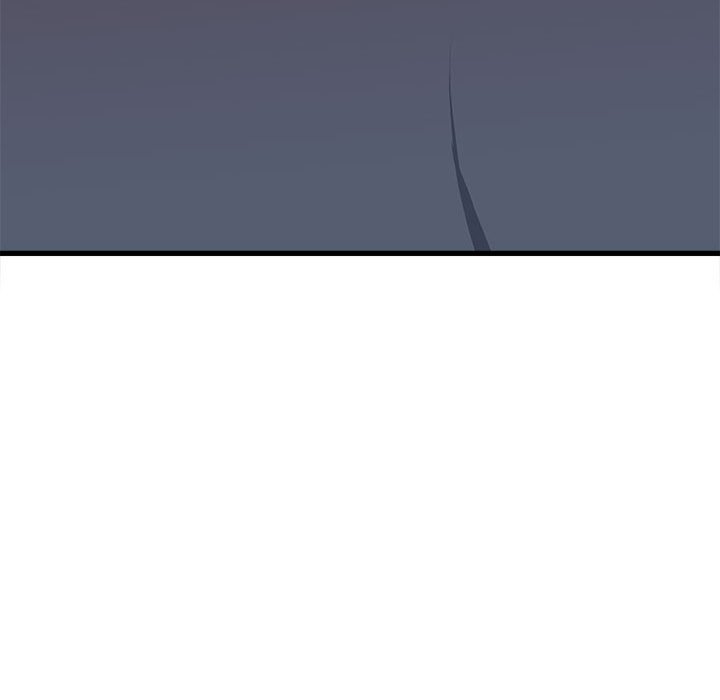 第143话 第 72 页