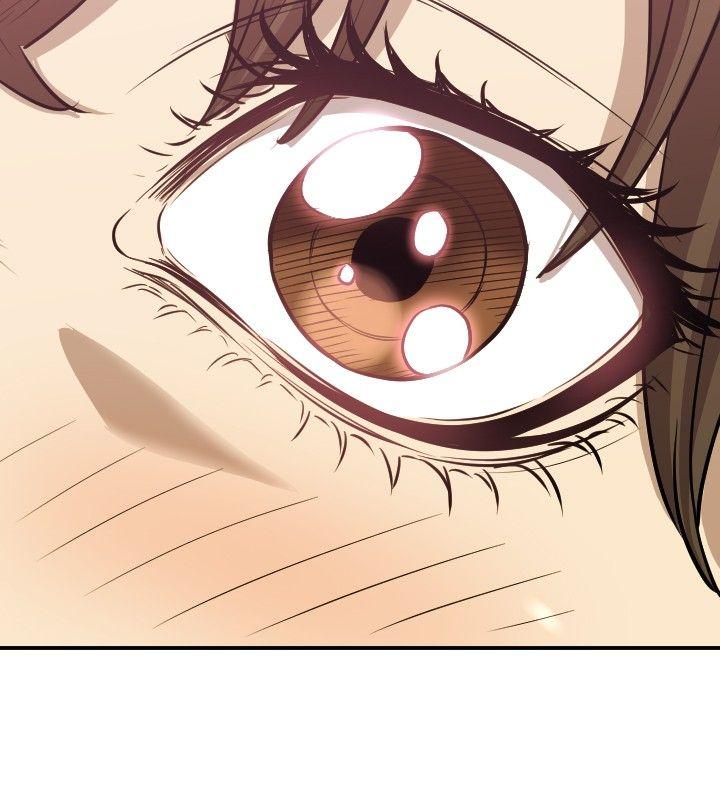 第12话 第 5 页
