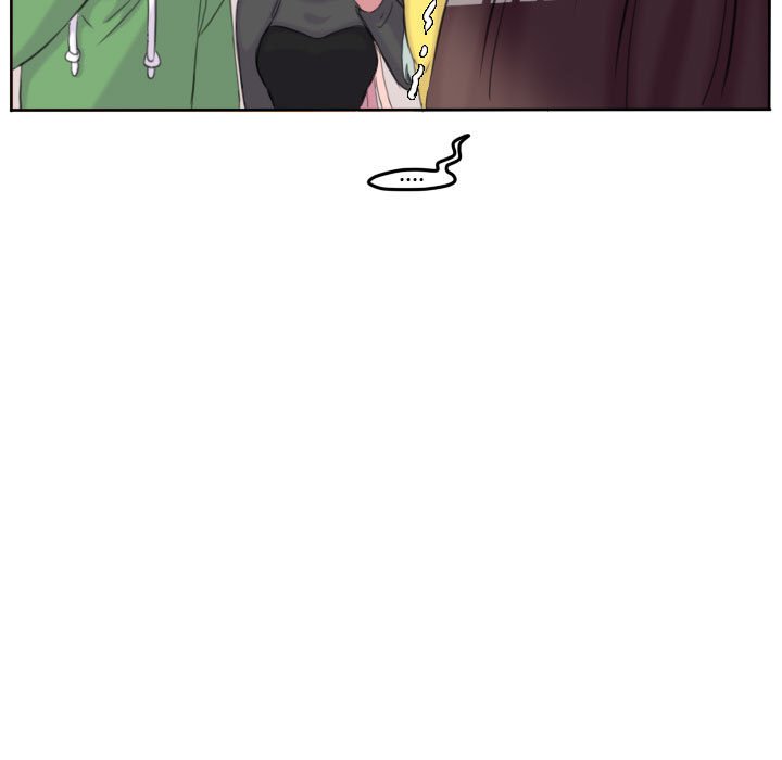 第111话 第 55 页