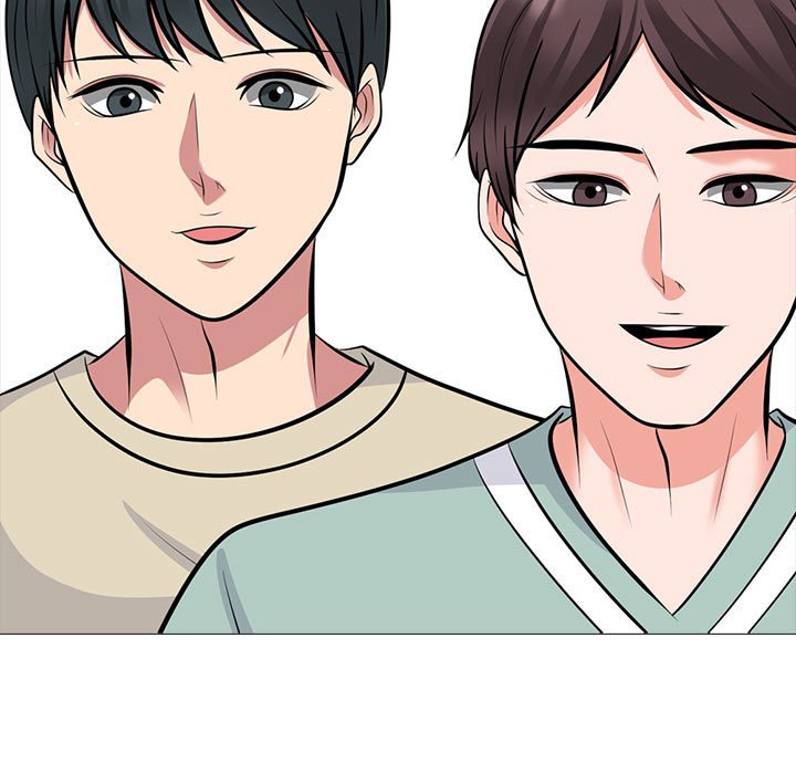 第129话 第 39 页