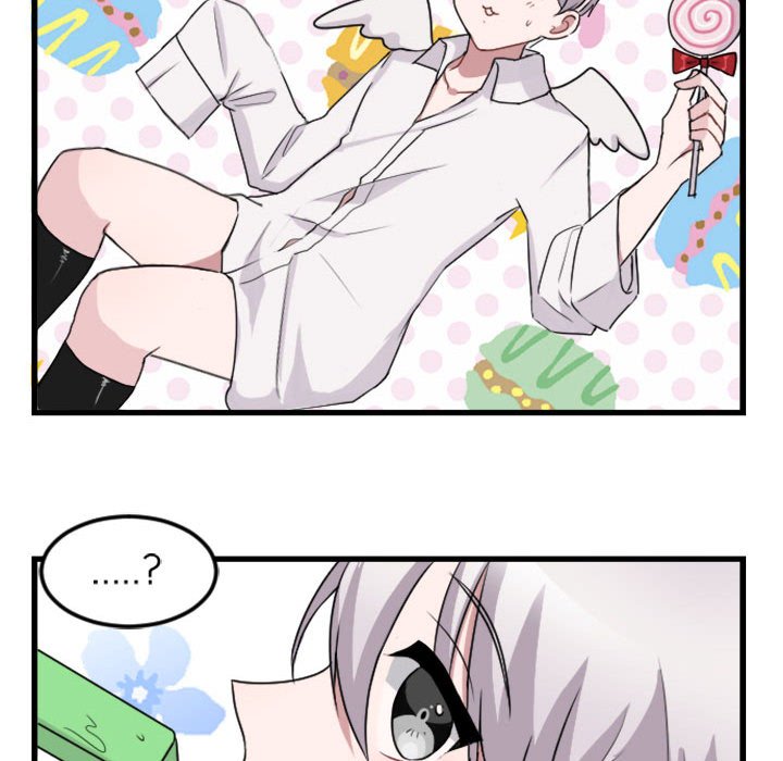 第3话 第 38 页