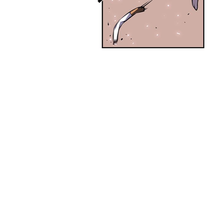 第34话 第 95 页