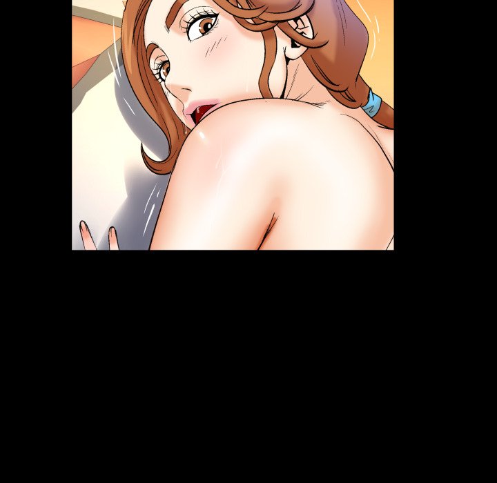 第60话 第 63 页