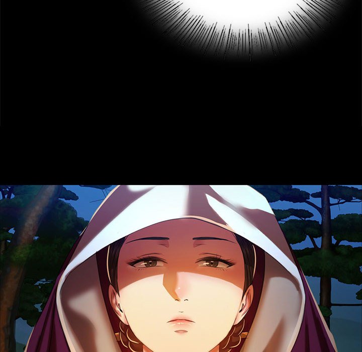 第31话 第 22 页