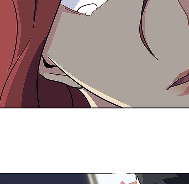 第13话 第 87 页