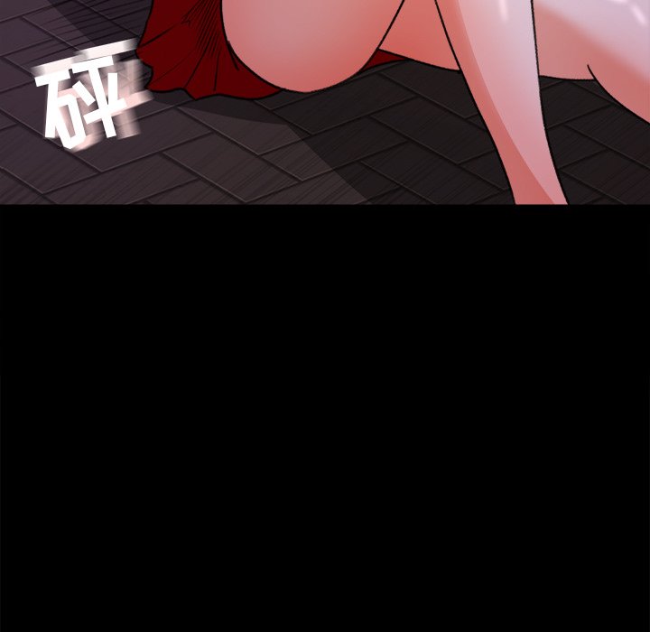第20话 第 50 页