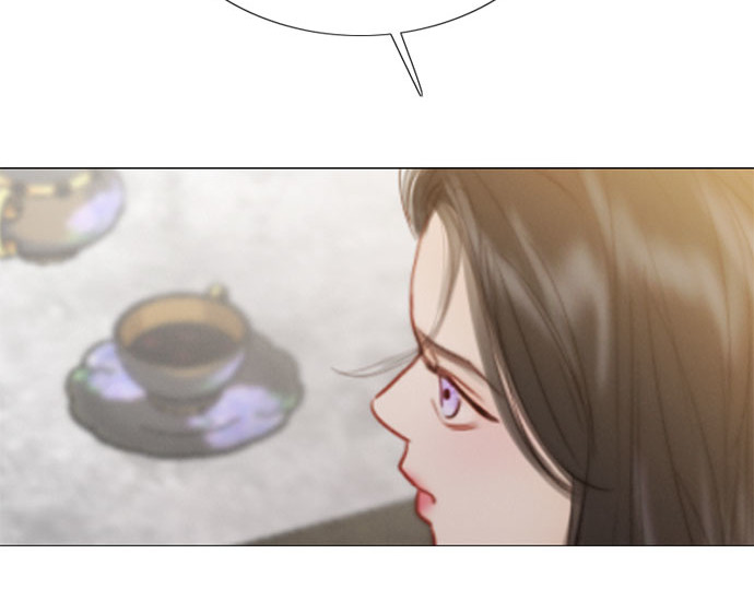 第63话 两幅画（2） 第 173 页