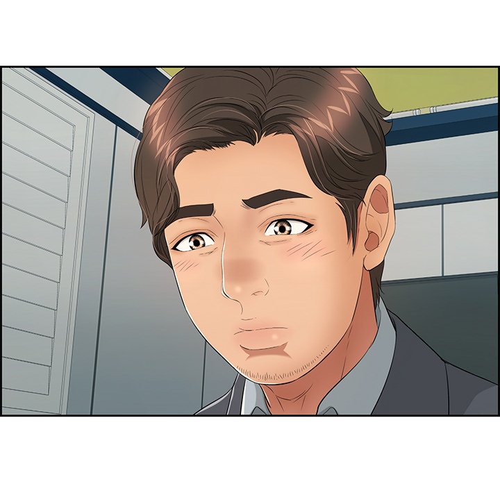 第25话 第 123 页