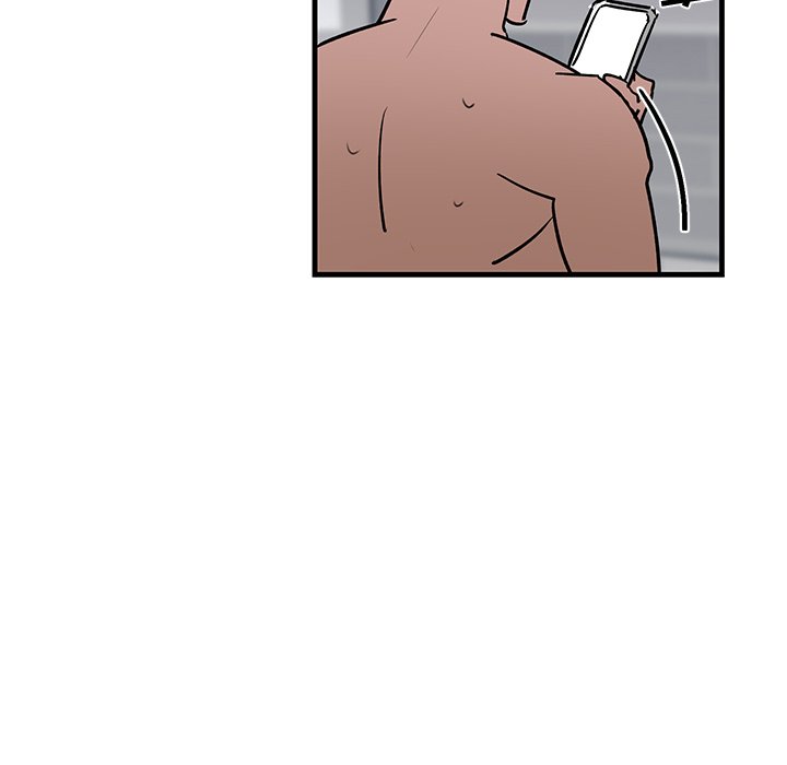 第24话 第 88 页
