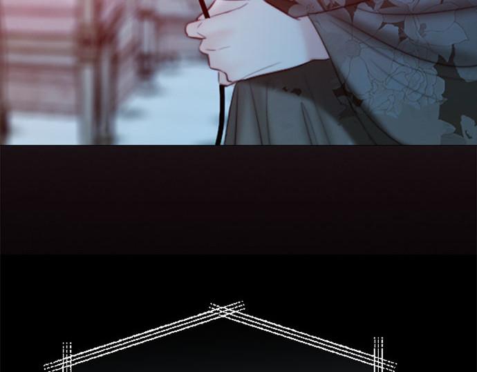 第69话 留下的痕迹 第 146 页