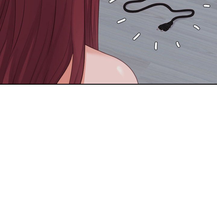 第36话 第 126 页