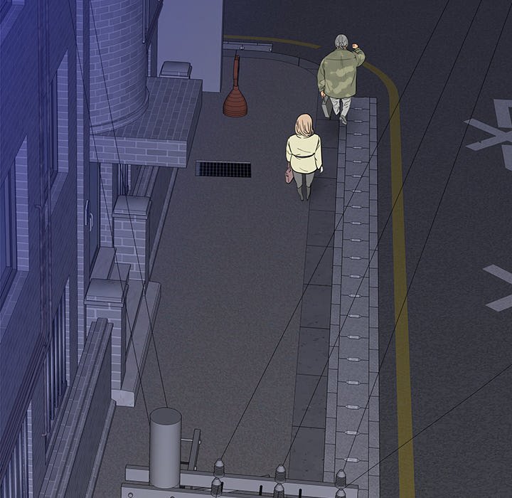 第 11 话 第 48 页
