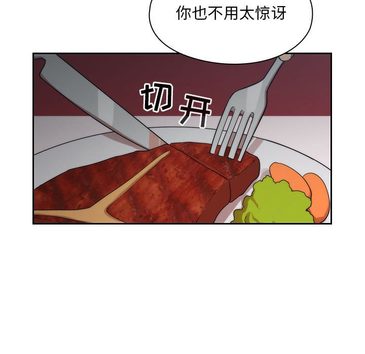 第2话 第 121 页