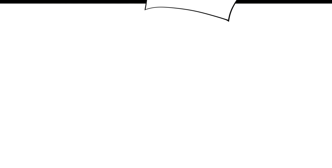 005  单挑展示实力！ 第 38 页